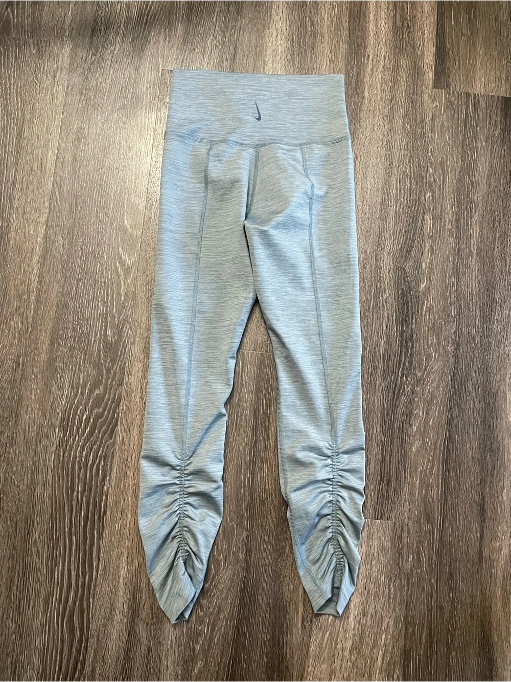 Nike dri fit